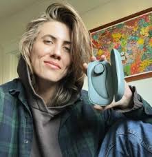 E.R. Fightmaster Wiki, Biography, Age, Gallery, Spouse and more