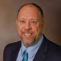 40+ "Timothy Easley" profiles