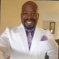 Dwight Simms's Instagram, Twitter & Facebook