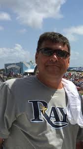 Randall Craig Whittington (1964-2016)