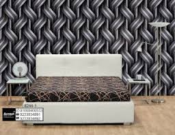 ورق حائط لغرف النوم ورق جدران للمجالس احدث ورق حائط مودرن Blanket Throw Blanket Wallpaper