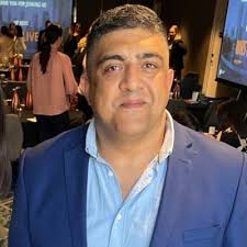 I'm happy to share that I am starting a new position as HSEQ  Superintendent- West with Action Drill & Blast.