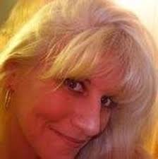 Elizabeth (Betsy) Dee Beck Obituary May 5, 2020