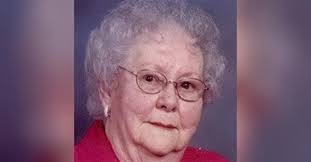 Obituary, Visitation & Funeral Information