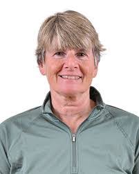 Joan Overman's Instagram, Twitter & Facebook