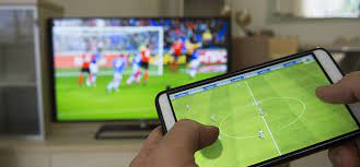 Chromecast is a good option to connect your android phones to your tv but there. How To Connect An Android Phone To A Tv Truegossiper