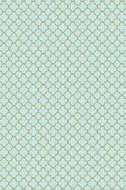 Color rose gold mint green wallpaper. 50 Mint And Gold Wallpaper On Wallpapersafari