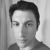 Robert Wigginton's Instagram, Twitter & Facebook