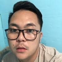 50+ (na) “Aaron Torres” profile