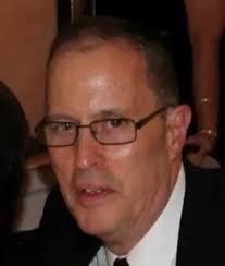 Peter Pietrini Obituary (1951