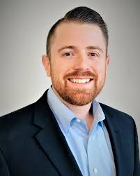 Board & Staff : Who We Are : Adams 14 Education Foundation