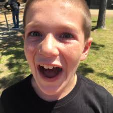 Look at these beautiful...