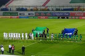 La chaîne, l'heure, le streaming, retrouvez toutes les informations pratiques pour suivre la rencontre.<br/> Live Suivez Le Match Algerie Djibouti En Direct Africa Top Sports