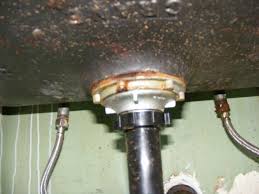 Learning how to fix a kitchen faucet requires a small collection of tools and materials. How Can I Replace An 80 Year Old Kitchen Faucet Hometalk