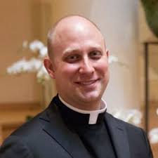 Week of Prayer for Christian Unity and Beyond