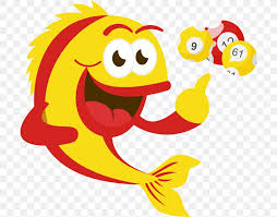 Der autor wird vom system benachrichtigt. Eurojackpot Zeal Network Se Lottery Germany Glucksspirale Png 700x643px Eurojackpot Art Discounts And Allowances Emoticon Euromillions