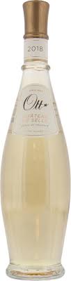 Le château de selle est situé sur un splendide terroir de rochers calcaires et se destine les vins : Chateau De Selle 2018 Domaine Ott Buy Online Best Of Wines