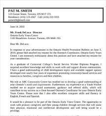 Amp Pinterest In Action Cover Letter For Resume Sample Resume Resume Format Download