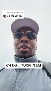 Replying to @Gabriel Barajas #linebackers #linebackerdrills  #linebackersonly #linebackerchallenge #linebackertraining #linebackertips  #fyp #nfl #linebackercoach