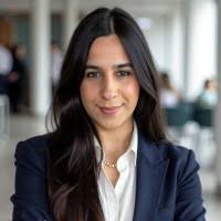 1100+ "sheena" profiles