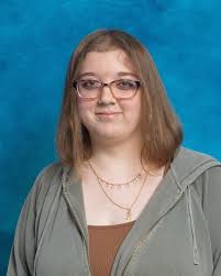 Rainier Christian High School