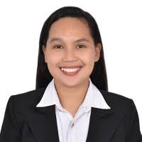 200+ "Daisy Maria" profiles