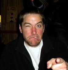 Doyle Spinks Obituary