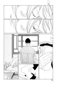 Nakamura Asumiko] Occupation to Beloved [Eng] - Page 11 of 15 -  MyReadingManga