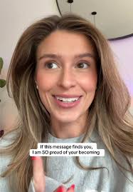 May this find the people who need to hear this today 🫶🏻 I’m sending you  all my love, KEEP GOING #becomingher #abundancemindset #faithoverfear  #foryou #222 #showmehowgooditcanget