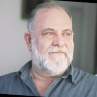 6 "Jean Hatem" profiles