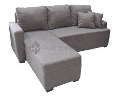 Accent tables, occasional tables, cocktails, end tables, sofa tables, mirror frames, home office, casegoods, bars, pub. Ec003 L Shape Sofa Furniture Manila
