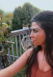 Misty York Shelbyville Tn