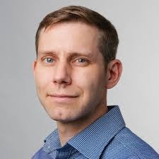 Troy Dunmire's Instagram, Twitter & Facebook