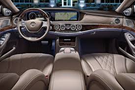 The Top 5 Reasons To Own A Mercedes Benz 5 Service And Support Nationwide 4 Mercedes Benz Innovation Timelessly Ta Mercedes Benz S550 Mercedes Benz Mercedes