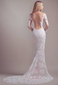 Blush By Hayley Paige Wedding Dresses For Spring 2019 Dress For The Wedding Long Sleeve Wedding Dress Lace Spring Wedding Dress Hayley Paige Bridal