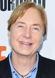 Dry Creek: America's First Frontier_购票_剧情介绍_演职人员_图集-猫眼电影