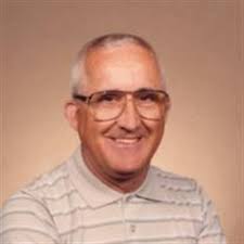 Paul "Hammie" Leffingwell Obituary