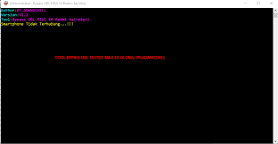 We did not find results for: Cara Pasang Twrp Dan Root Redmi 4a Bypass Ubl Tested Free Adanichell Software Hardware
