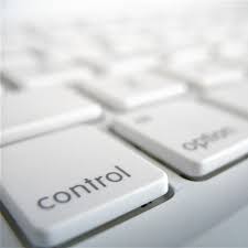 Confirm the presence of device drivers. Computerworks Home Facebook