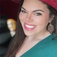 Darla Beck's Instagram, Twitter & Facebook