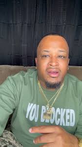 What was meant to harm me, God will use to bless me. When people try to  break me, God builds me stronger. I stand