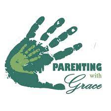 There's no time to lose! Parenting With Grace Orange Villa Bible Church