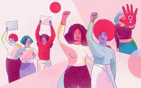 Ética del cuidado: una mirada feminista que visibiliza diversidades - Diario Digital Femenino