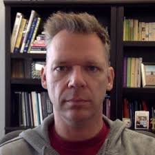 Lee Gallant (@lgallant1976)