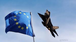 Συγκρίνετε τις τιμές εκατοντάδων πρακτορείων και αεροπορικών και εξασφαλίστε την καλύτερη προσφορά για το επόμενο ταξίδι σας. Ispania Gr News