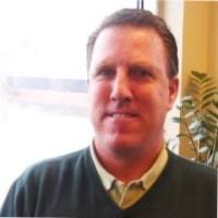 Frank Engle Email & Phone Number