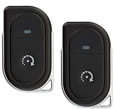 After the key is labeled as a mykey, it will be restricted the next time it is used to start the vehicle. Remote Start For Lincoln Mkz 2010 2012 Plug Play Remote Starter Accessorides