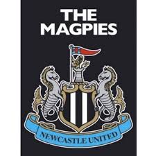 Pin On Soccer Football Gear