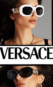 Dear Frances Harlie Boot Harlie Boot, Black| Dear Frances