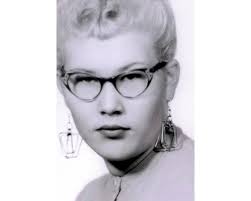 Mary Loomis Obituary (1939